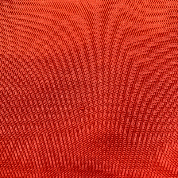 Nike Center Swoosh Shirt - Picture 5 of 10